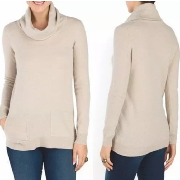 Theory Sweaters - Theory Royal Cashmere sweater